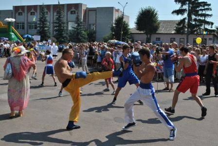 Миколаївський ярмарок у Коропі ( 356.jpg)